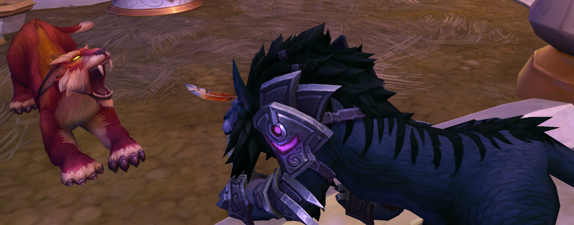 Screenshot 2026-03-08 003345.png